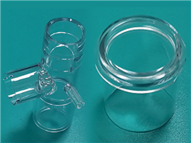 Product display